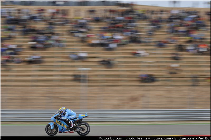 motogp_bautista_35_aragon_2010