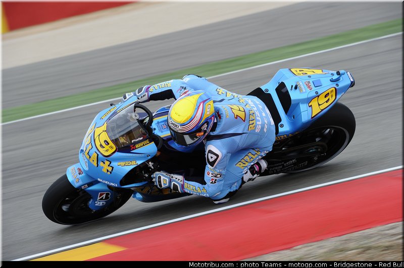 motogp_bautista_36_aragon_2010