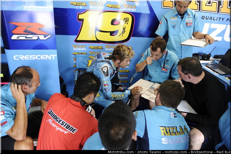 motogp_bautista_37_aragon_2010