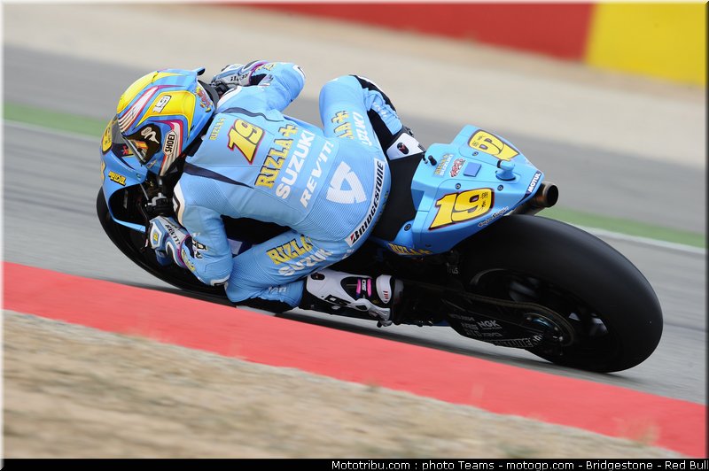 motogp_bautista_38_aragon_2010