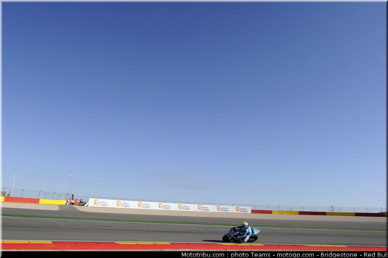 motogp_bautista_39_aragon_2010