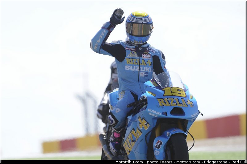 motogp_bautista_40_aragon_2010