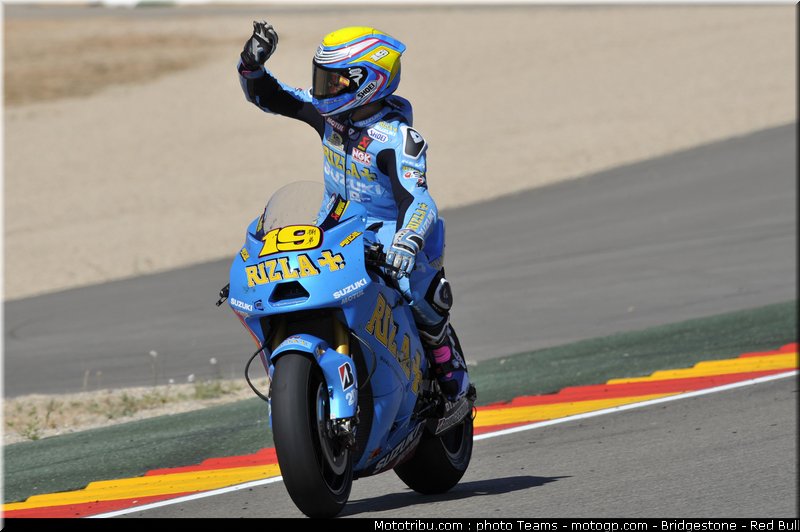 motogp_bautista_41_aragon_2010