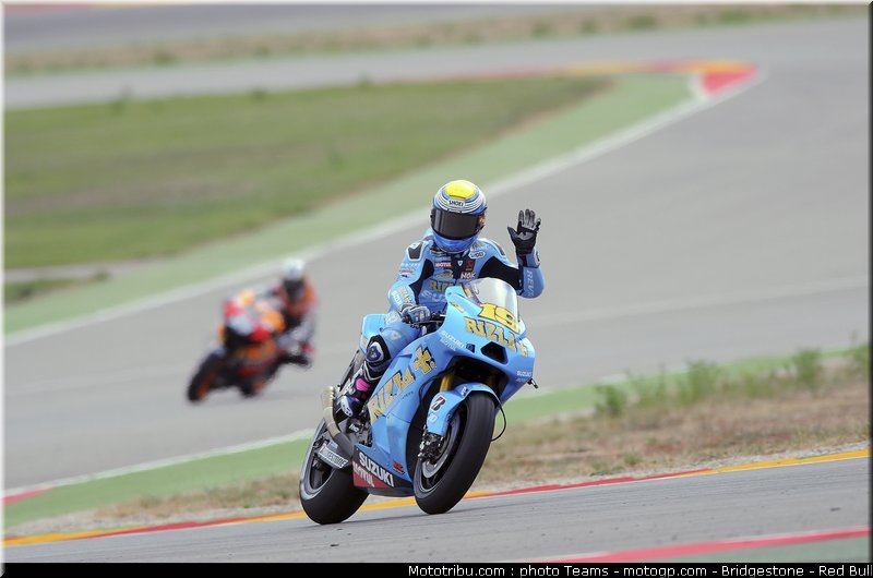motogp_bautista_42_aragon_2010