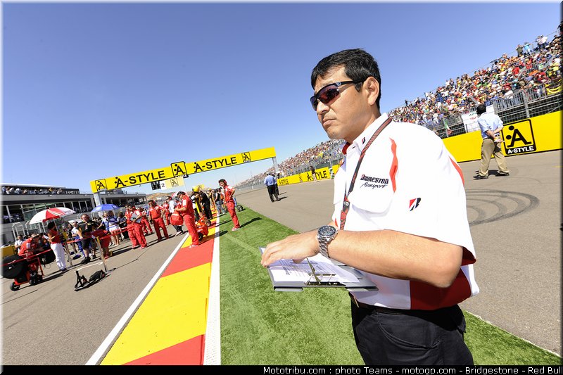 motogp_brisgestone_1_aragon_2010