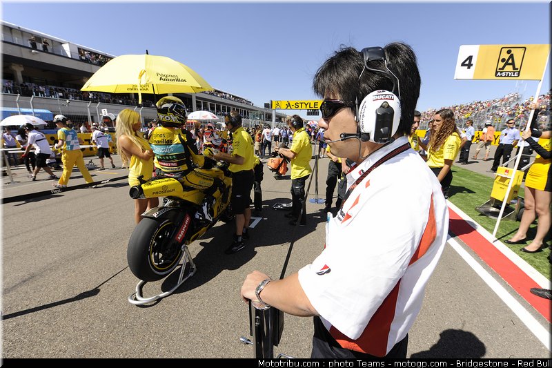 motogp_brisgestone_2_aragon_2010