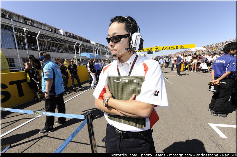 motogp_brisgestone_3_aragon_2010