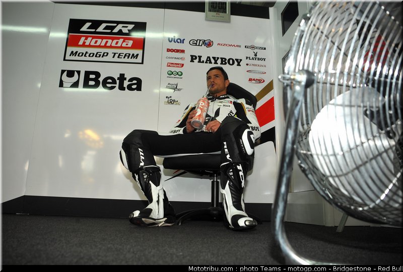 motogp_depuniet_02_aragon_2010