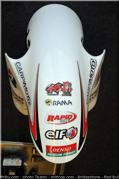 motogp_depuniet_03_aragon_2010