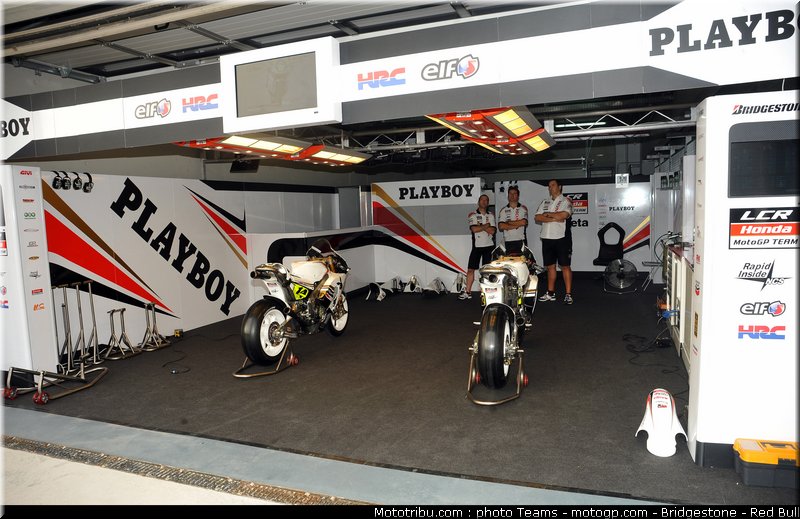 motogp_depuniet_04_aragon_2010