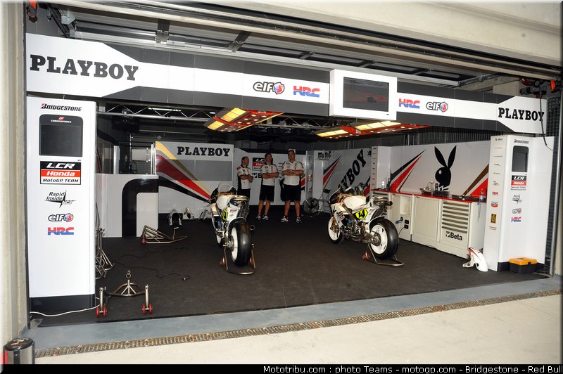 motogp_depuniet_05_aragon_2010