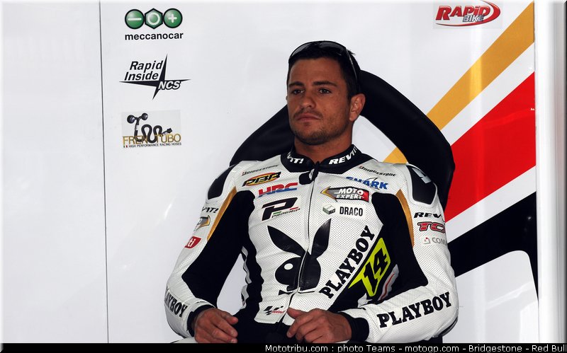 motogp_depuniet_06_aragon_2010