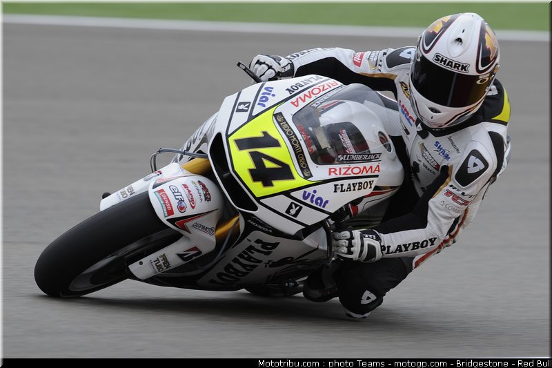 motogp_depuniet_09_aragon_2010