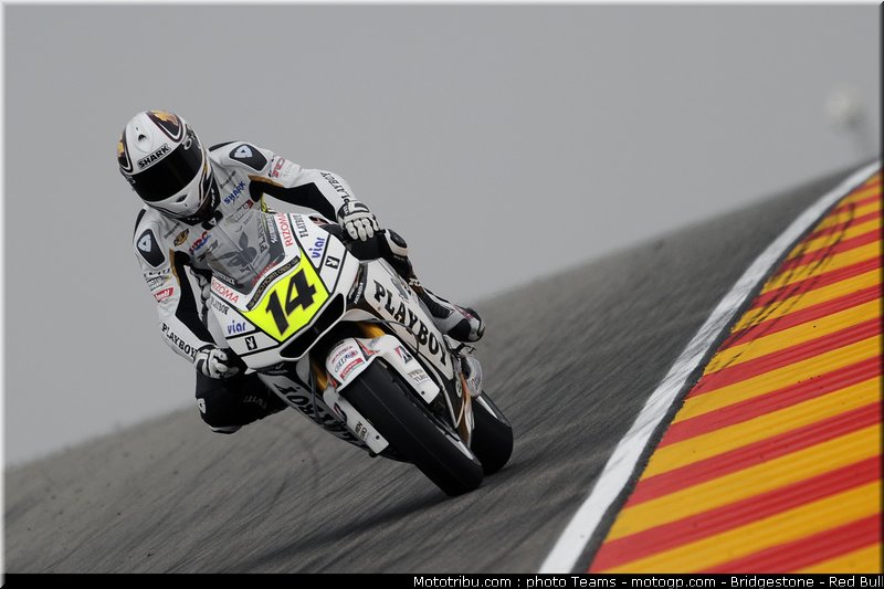 motogp_depuniet_10_aragon_2010