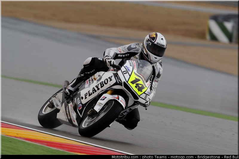 motogp_depuniet_11_aragon_2010