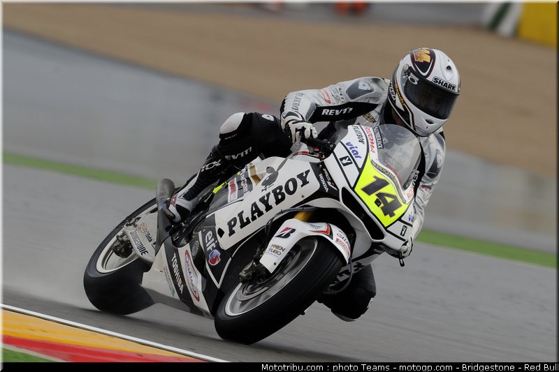 motogp_depuniet_12_aragon_2010