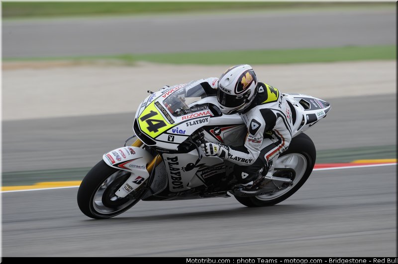 motogp_depuniet_13_aragon_2010