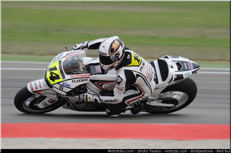 motogp_depuniet_14_aragon_2010