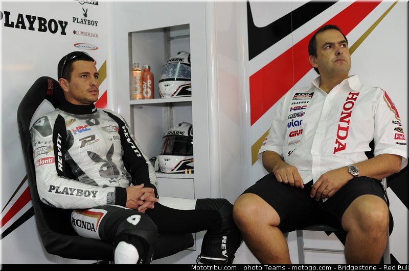 motogp_depuniet_15_aragon_2010