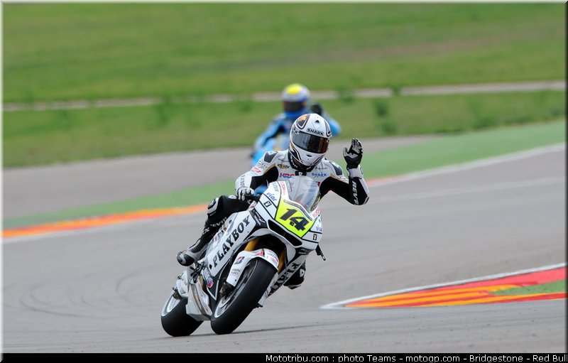 motogp_depuniet_16_aragon_2010