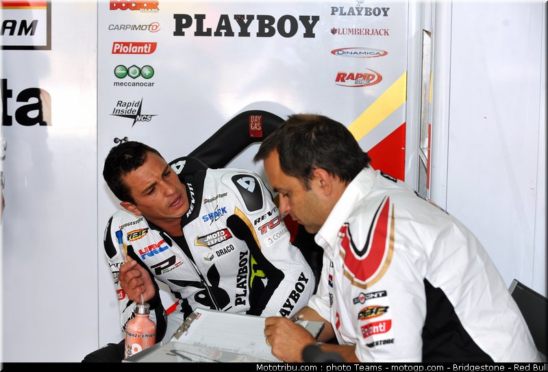 motogp_depuniet_17_aragon_2010