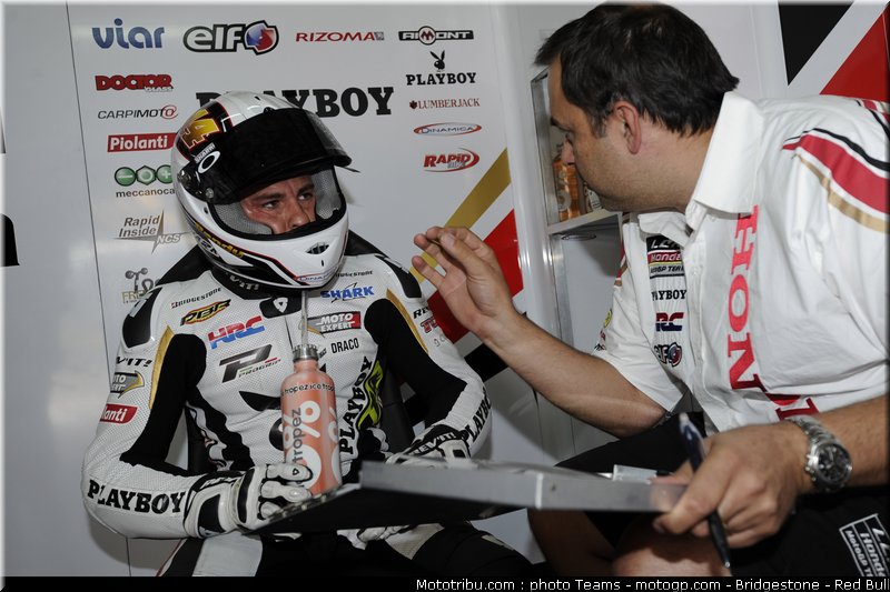 motogp_depuniet_18_aragon_2010