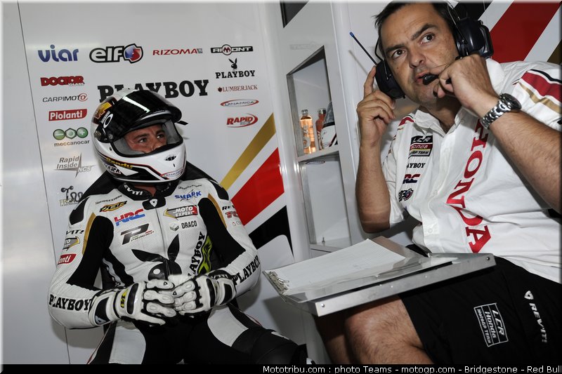 motogp_depuniet_19_aragon_2010