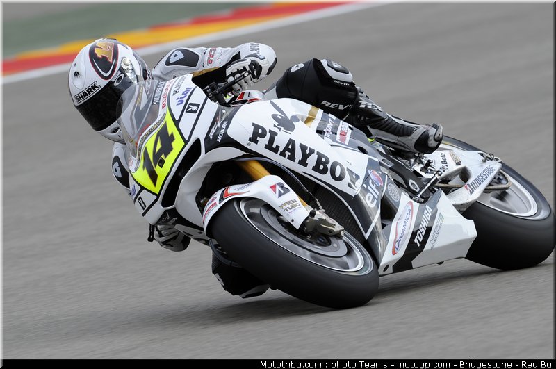 motogp_depuniet_20_aragon_2010