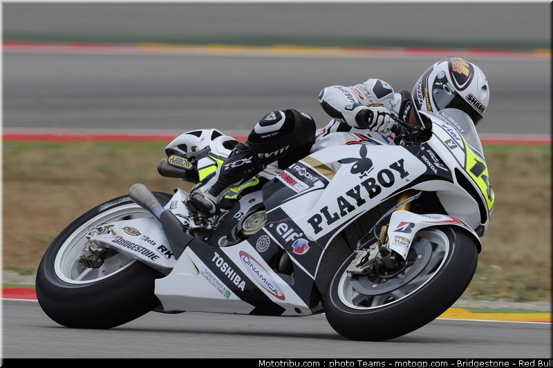 motogp_depuniet_21_aragon_2010