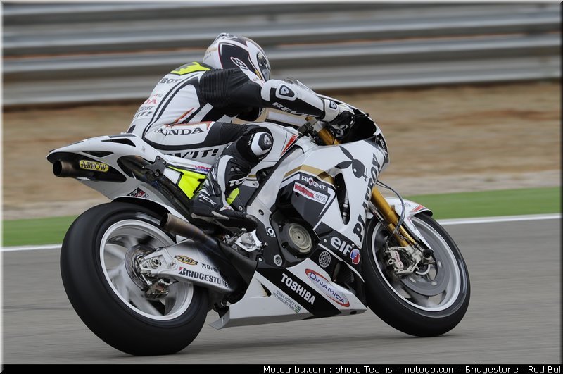 motogp_depuniet_22_aragon_2010