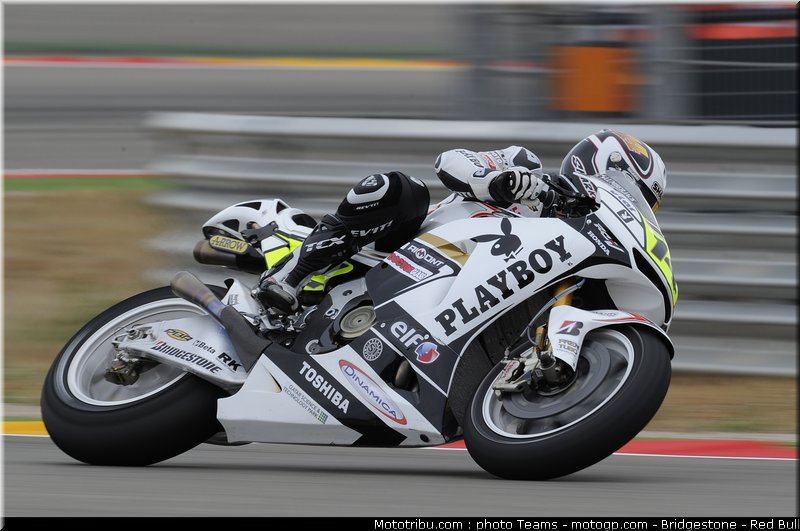motogp_depuniet_23_aragon_2010