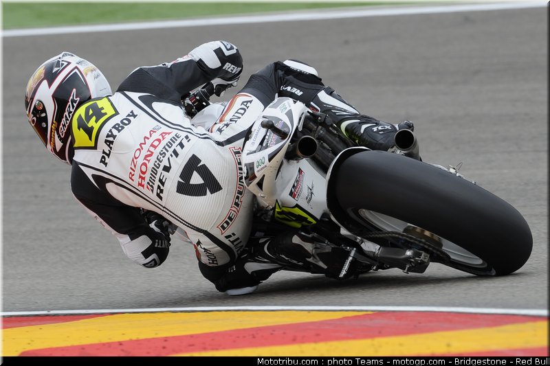 motogp_depuniet_24_aragon_2010