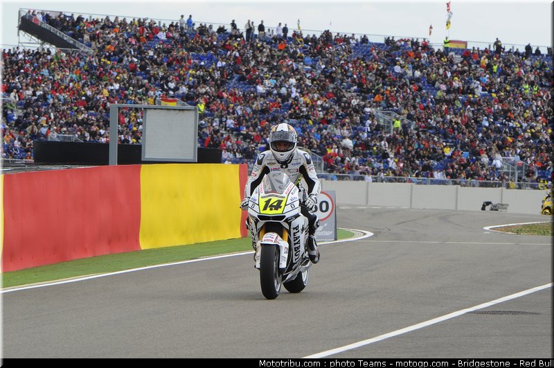 motogp_depuniet_25_aragon_2010