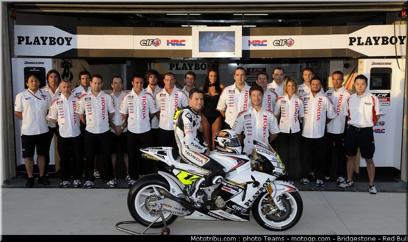 motogp_depuniet_28_aragon_2010
