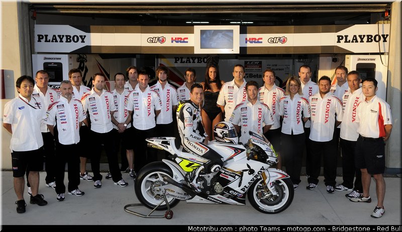 motogp_depuniet_29_aragon_2010