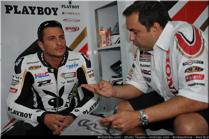 motogp_depuniet_32_aragon_2010