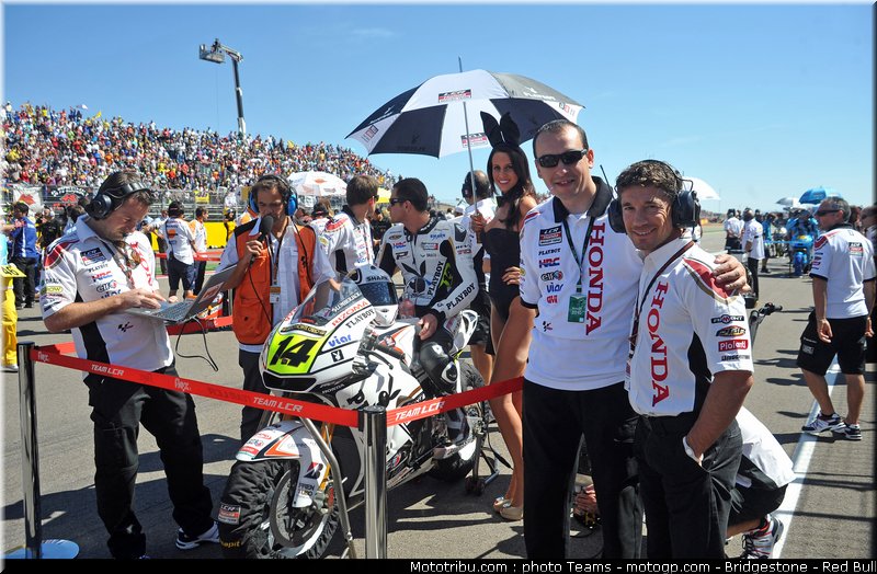 motogp_depuniet_33_aragon_2010