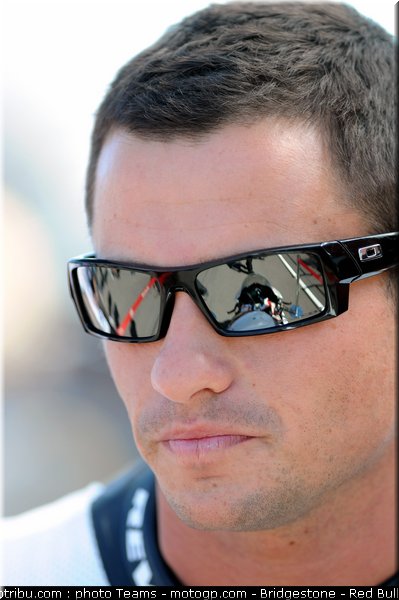 motogp_depuniet_34_aragon_2010