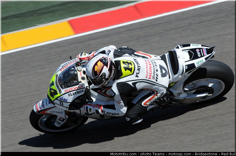 motogp_depuniet_35_aragon_2010