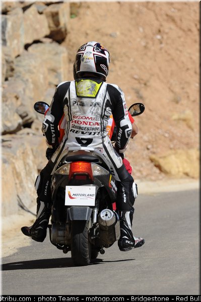 motogp_depuniet_36_aragon_2010