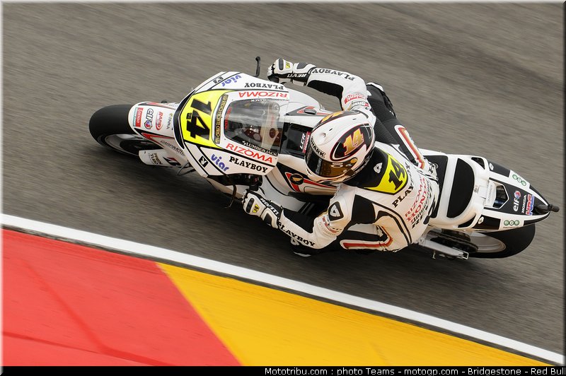 motogp_depuniet_38_aragon_2010