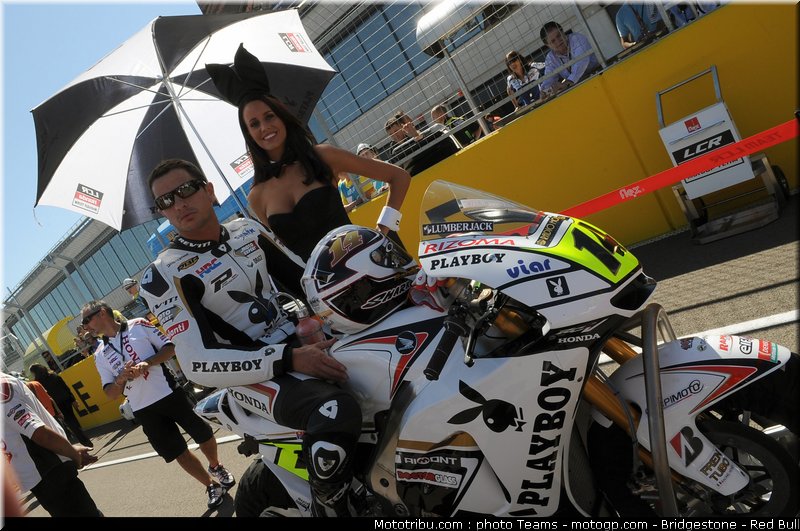 motogp_depuniet_39_aragon_2010