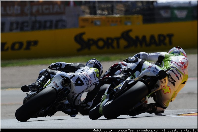 motogp_depuniet_41_aragon_2010