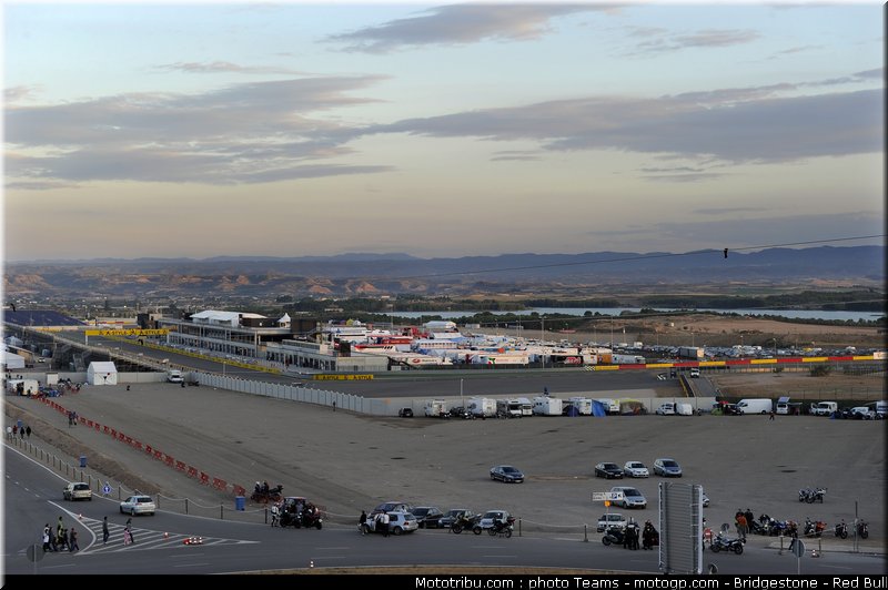 motogp_depuniet_42_aragon_2010