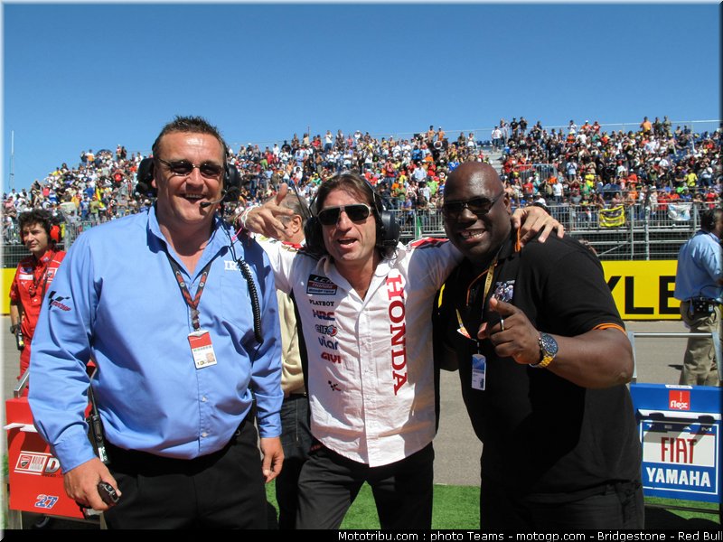 motogp_depuniet_43_aragon_2010