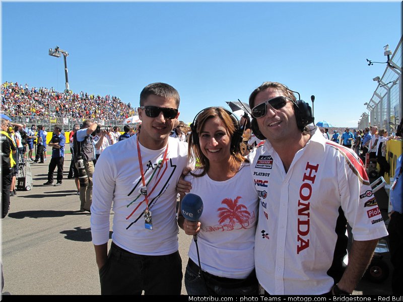 motogp_depuniet_44_aragon_2010