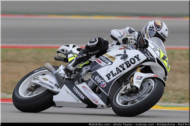 motogp_depuniet_46_aragon_2010