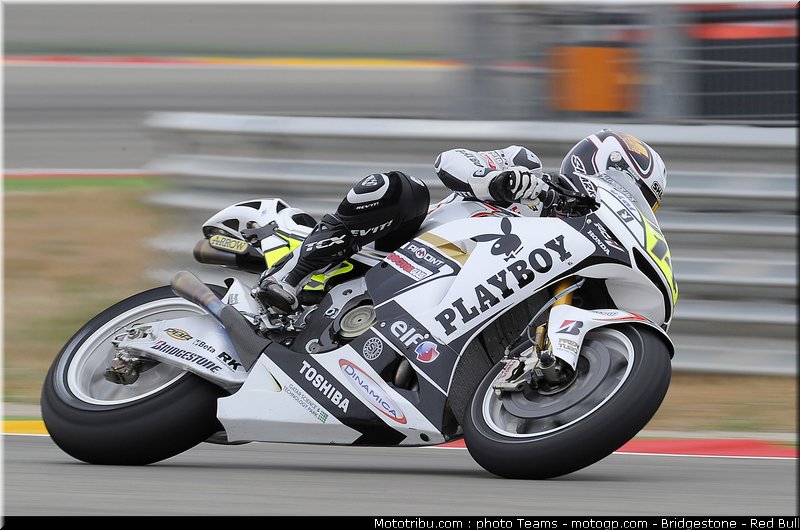 motogp_depuniet_47_aragon_2010