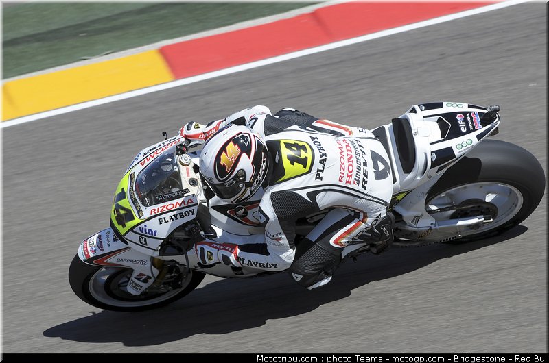 motogp_depuniet_48_aragon_2010