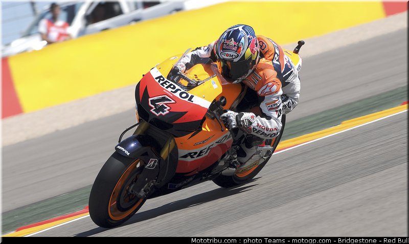 motogp_dovizioso_01_aragon_2010
